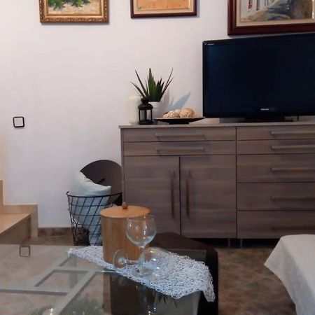 Casa Joana Villa กันเยเยส ภายนอก รูปภาพ
