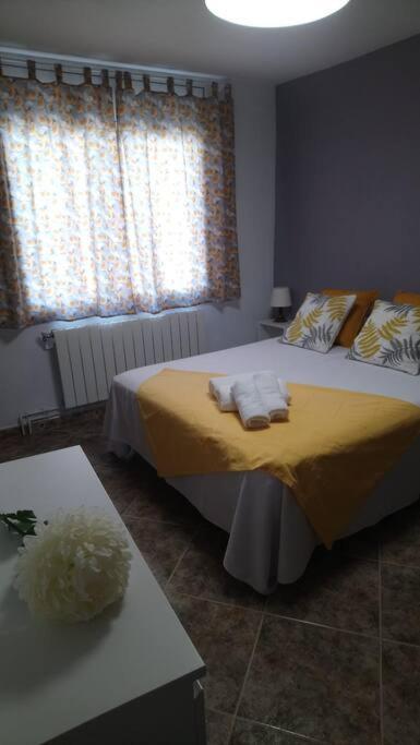 Casa Joana Villa กันเยเยส ภายนอก รูปภาพ