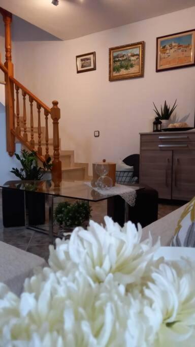 Casa Joana Villa กันเยเยส ภายนอก รูปภาพ