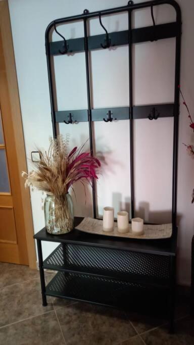 Casa Joana Villa กันเยเยส ภายนอก รูปภาพ
