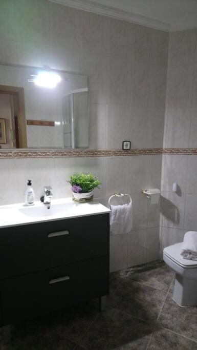 Casa Joana Villa กันเยเยส ภายนอก รูปภาพ