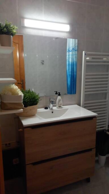 Casa Joana Villa กันเยเยส ภายนอก รูปภาพ